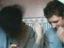 kevin-shenoy-shelly-smith-most-insane-wedding-dance-surprises-till-the-end-.html