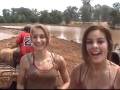 Mudfest- One Of The Souths Best Parties! (Part 4)