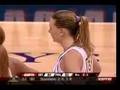 WNBA-Finals-2007-The