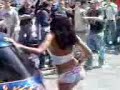 car wash rimini car wash rimini