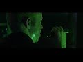 Neotek - Revolver (live@Stubnitz)