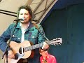 Handshake Drugs - Wilco - Fairbanks, Alaska Handshake Drugs - Wilco - Fairbanks, Alaska