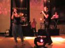 lamento boliviano   orquesta club latino