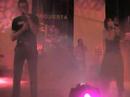 lamento boliviano   orquesta club latino