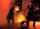 lamento boliviano   orquesta club latino