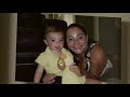 Fight back against health insurance lies