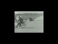 [video-image]