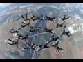 2007 USPA Skydiving Nationals