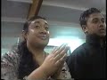 Samoan AOG World Conference in Auckland - PRAY AND OBEY 2004