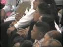 videos de Samoan AOG World Conference in Auckland - PRAY AND OBEY 2004