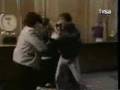 Top Lista Nadrealista - Hepek (U banci)