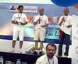 Move Against Diabetes For Life (Mad) Philippine Launch