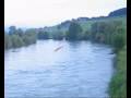 spick-und-furt.ch