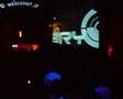 m2onYear07 - Gabry Ponte