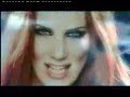 Search Video