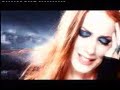 The Haunting Video