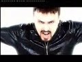 Search Video