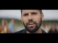 Video Nick Mulvey - Mountain To Move Video Nick Mulvey - Mountain To Move