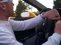 stk# 1116 Corvette Asanti final production.wmv