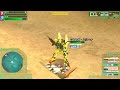 Puru vs Quattro