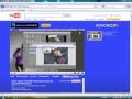 Vorstellungsvideo - HDWOND9R [HD]
