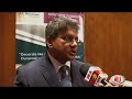 Basco Paints partners with New York firm to expand product range