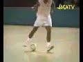 Ronaldinho Nike