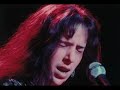 BSS - TRIBUTO PARA LAURA NYRO