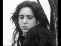 BSS - TRIBUTO PARA LAURA NYRO