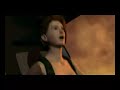 Bio Hazard 3 No Damager Knife Clear 9