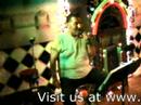 John Q from QTQ Singing...My Way...Daytona Beach Fl.