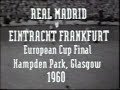 Thumbnail #1