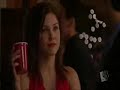 OTH Girls - U + Ur Hand Manele-Gratis.net