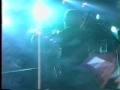 Ashley MacIsaac (Fuzzy Hat Man)