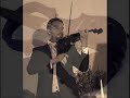 LA COSA PIU' IMPORTANTE violino FILIPPO Micc.