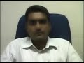 RT VB 4.flv