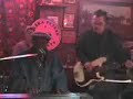 video clips from the broken spoke in austin texas. 
debra peters & the love saints have been playing @ the broken spoke for over 15 years!  we're very proud to have had pinetop perkins come by and play with us on honky-tonk piano night and accordion round-up nights.    
www.brokenspokeaustintx.com/index.html 
www.pinetopperkins.com


steve wheless drums,  will indian & grady pinkerton  guitars,  vic gerard bass,  debra peters accordion.

more info @  www.hitshack.com/debweb