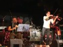 IL FONDACO DEI SUONI  10 -- Festa Artusiana 2008 Forlimpopoli