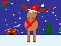 Blogosf�ricas navidades