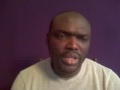 POWERPOINT Prayer Conference | Bishop Henry ADEKOGBE | 04Dec