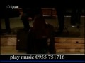 وفيق حبيب موال+دبنا عغيابك من مسلسل وجوه وأزمنة By.jo0ojo0o
