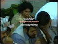 sulltan lahi lahi ilahla sulltan lahi lahi ilahla