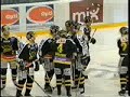 VIK-Leksand 7-1