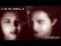 Twilight - Edward/Bella - Flightless Bird, American Mouth