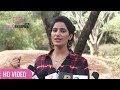 Munna Mwali (मुन्ना मवाली) - New Bhojpuri Movie | Poonam Dubey Interview Munna Mwali (मुन्ना मवाली) - New Bhojpuri Movie | Poonam Dubey Interview