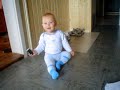 Robie