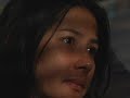 Episode 15 - Conflict. What if this was you? The Dirty Bomb Diaries is a dramatic webseries about a woman trapped in her home after a dirty bomb is detonated nearby. Her video diary records her day by day thoughts and experiences as this horrible event unfolds.