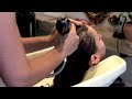 CITYGUIDE - Somaini Coiffure Solothurn Schweiz Beauty
