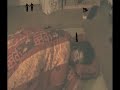 travail de creation plastique sur le reve. materialiser la transition du reveil au sommeil, du sommeil paradoxal au sommeil pronfond