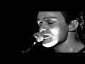 Kane - My Best Wasn\